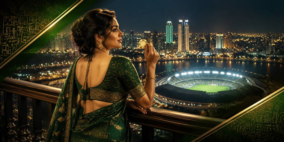 5577 bd ক্যাশব্যাক অফার