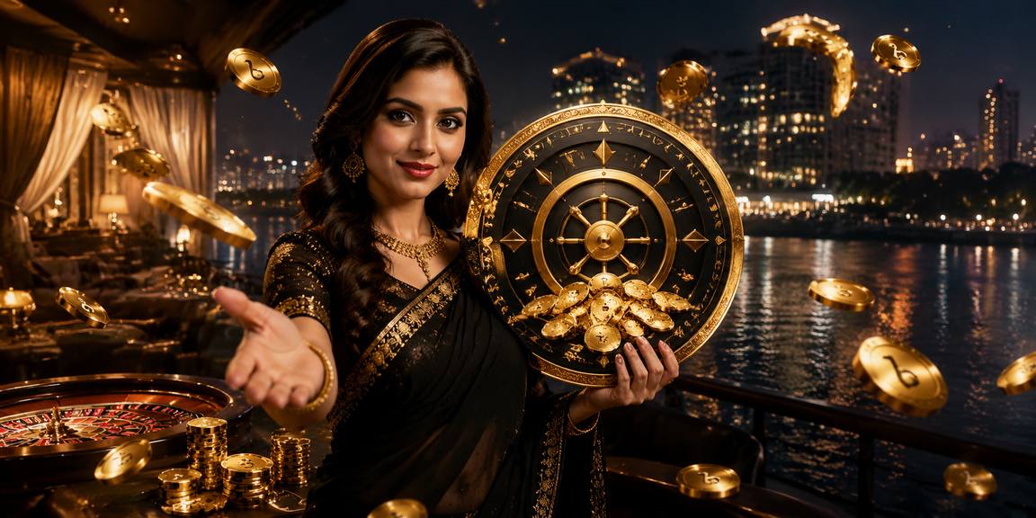 5577 bd সার্ফিং বেটে আপনার পছন্দের ইভেন্ট বেছে নিন